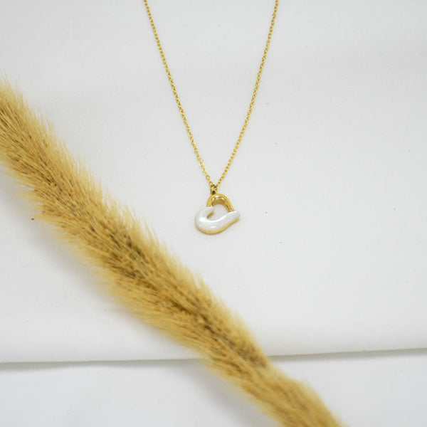 CADENA GOLD THALIA