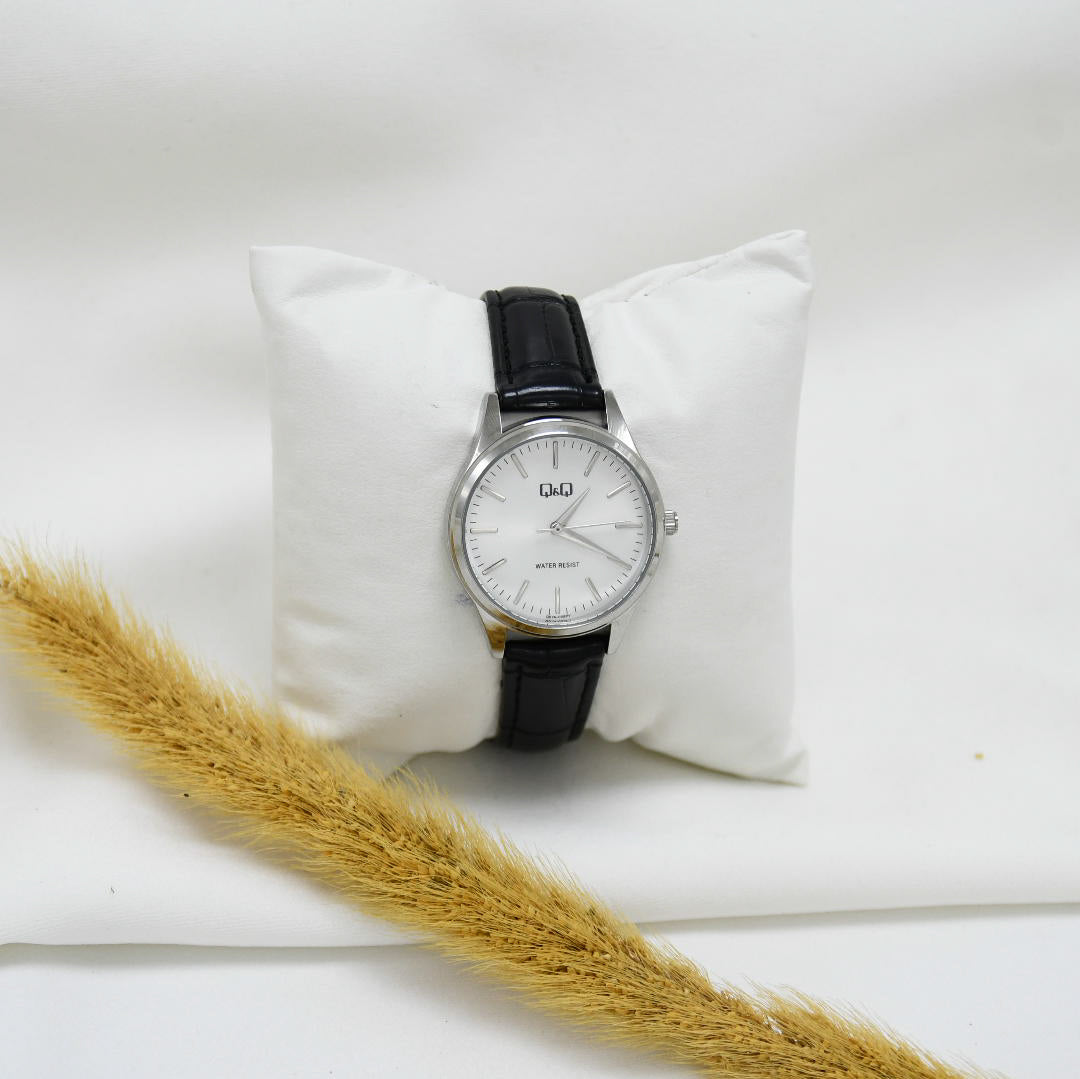 RELOJ VARONIL BLACK MARTÍN