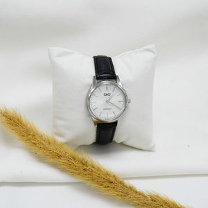RELOJ VARONIL BLACK MARTÍN