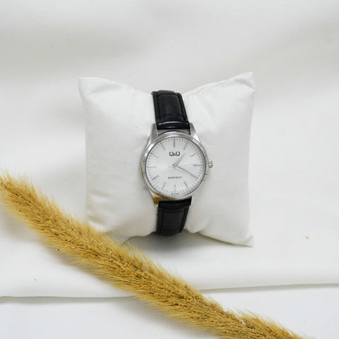 RELOJ VARONIL BLACK MARTÍN