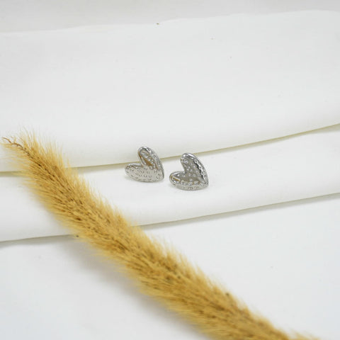 ARETES SILVER NOAH