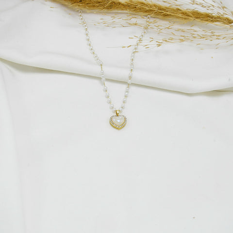 CADENA GOLD VIENA
