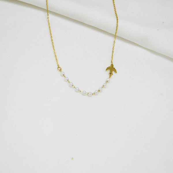 CADENA GOLD ROBERTA