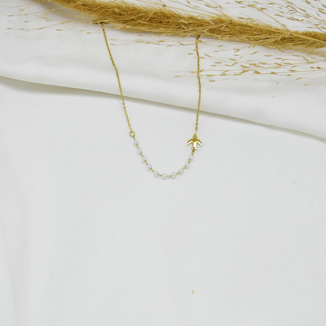 CADENA GOLD ROBERTA