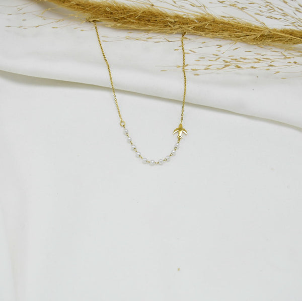 CADENA GOLD ROBERTA
