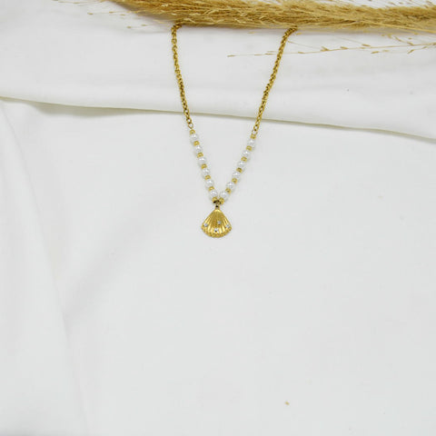 CADENA GOLD ELENA