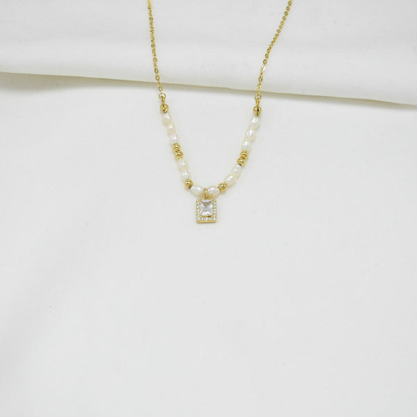 CADENA GOLD ESPERANZA