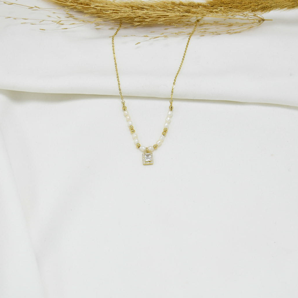 CADENA GOLD ESPERANZA