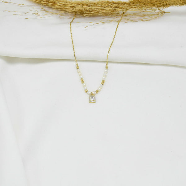 CADENA GOLD ESPERANZA