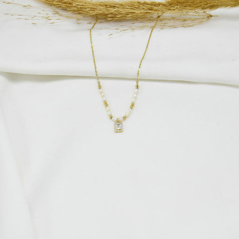 CADENA GOLD ESPERANZA