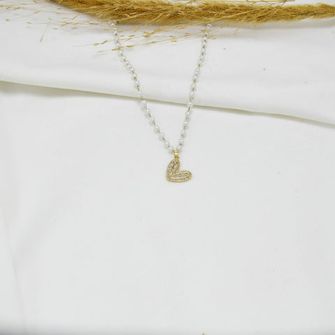 CADENA GOLD FRANCIA