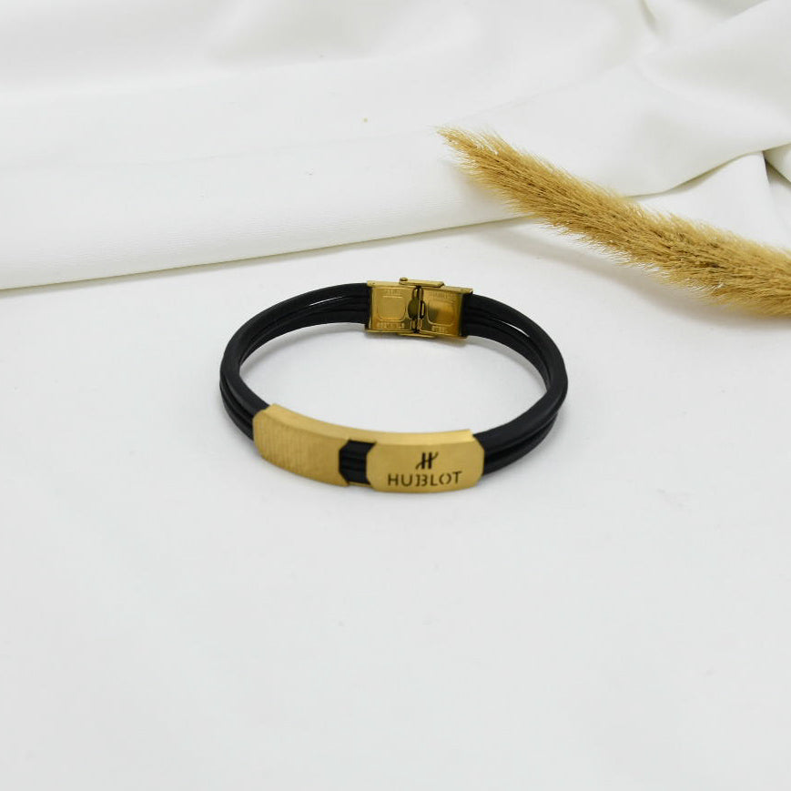 PULSERA VARONIL ERVIN