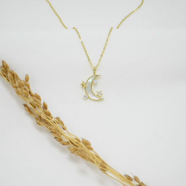 CADENA GOLD ESPERANZA