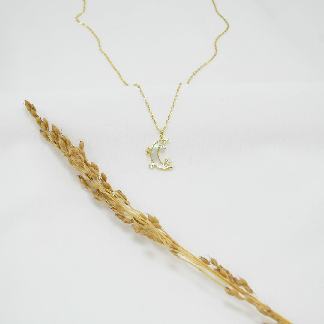 CADENA GOLD ESPERANZA