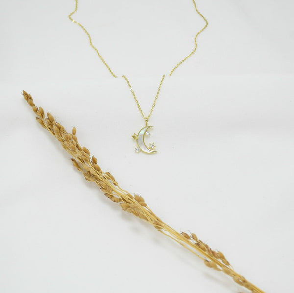 CADENA GOLD ESPERANZA