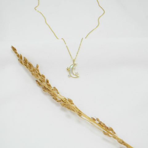 CADENA GOLD ESPERANZA
