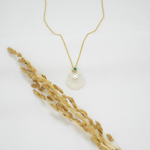 CADENA GOLD VICTORIA