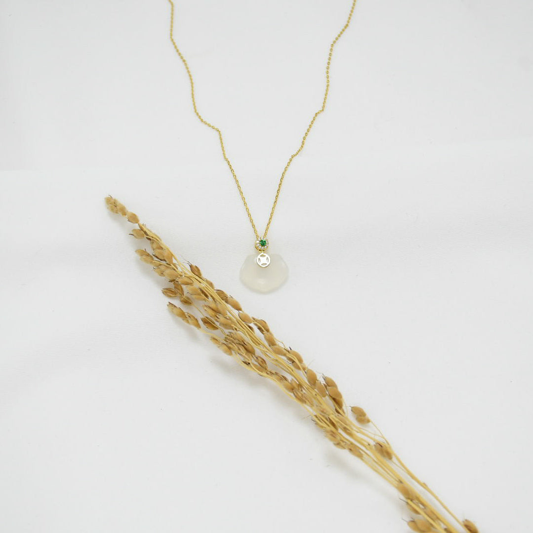 CADENA GOLD VICTORIA