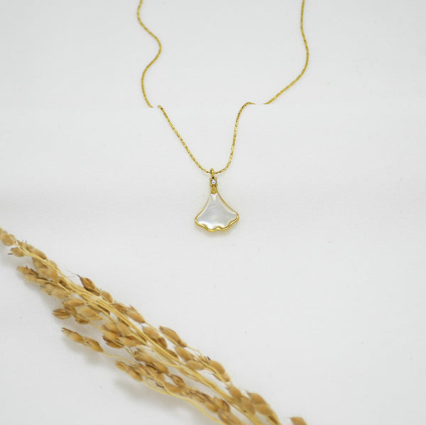CADENA GOLD PAMELA
