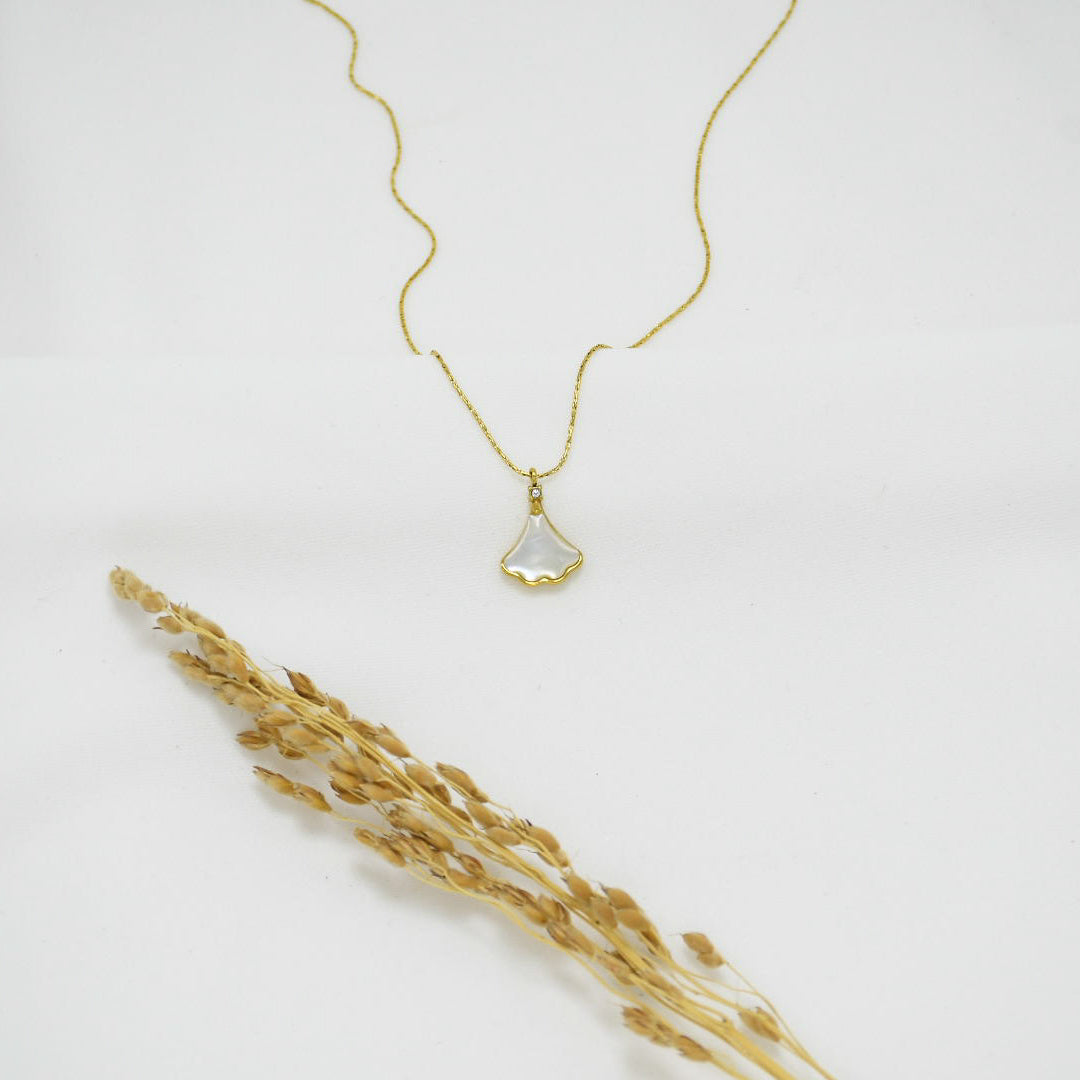 CADENA GOLD PAMELA