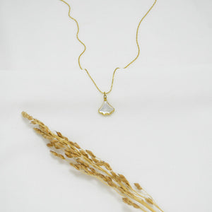 CADENA GOLD PAMELA