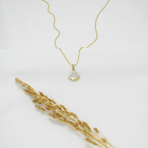 CADENA GOLD PAMELA