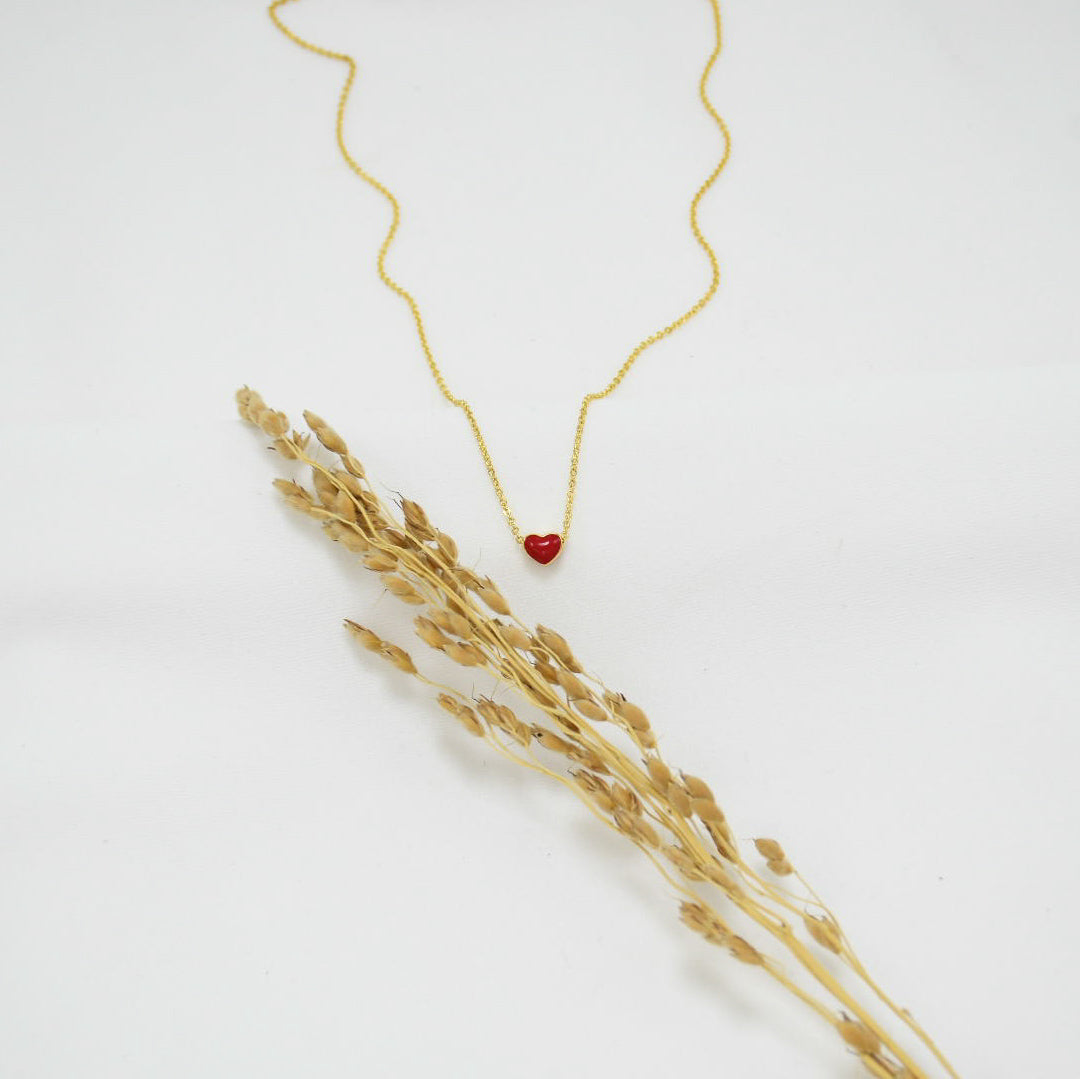 CADENA GOLD ERIKA
