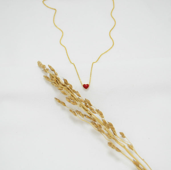 CADENA GOLD ERIKA