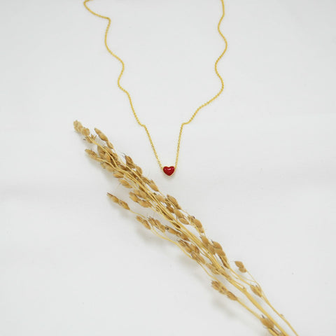 CADENA GOLD ERIKA