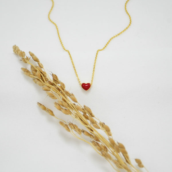 CADENA GOLD ERIKA