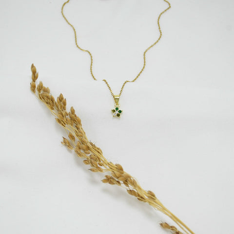 CADENA GOLD NEREA