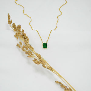 CADENA GOLD REBECCA