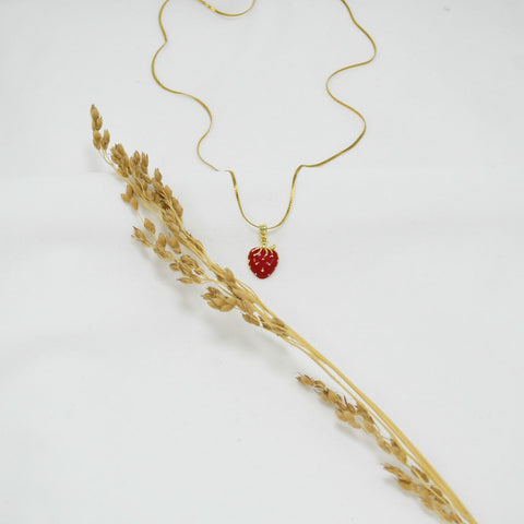CADENA GOLD GRECIA