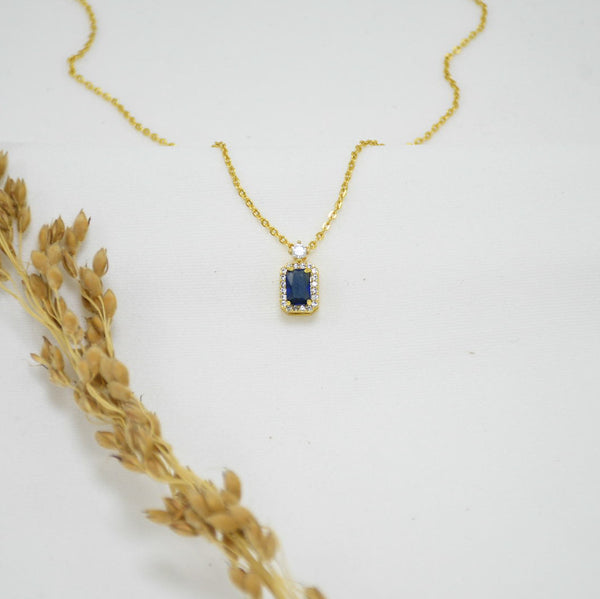 CADENA GOLD ATIARE