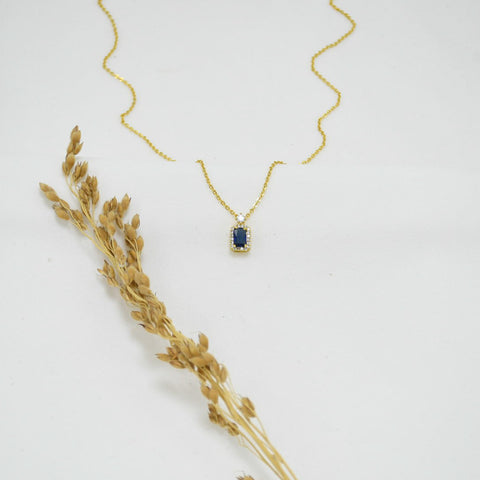 CADENA GOLD ATIARE