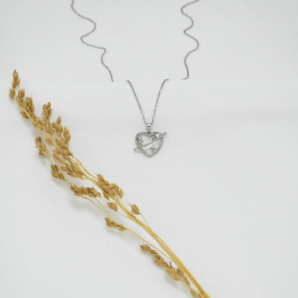 CADENA SILVER DEJANIRA