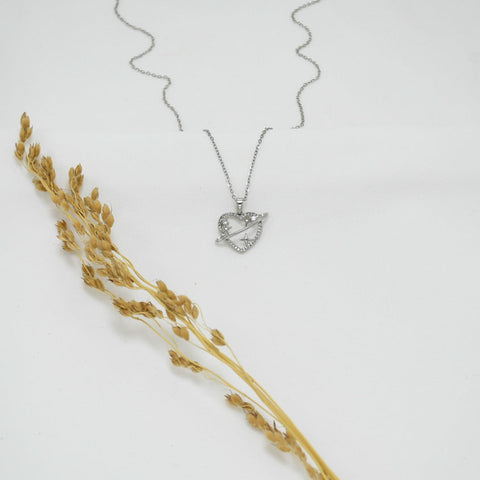 CADENA SILVER DEJANIRA