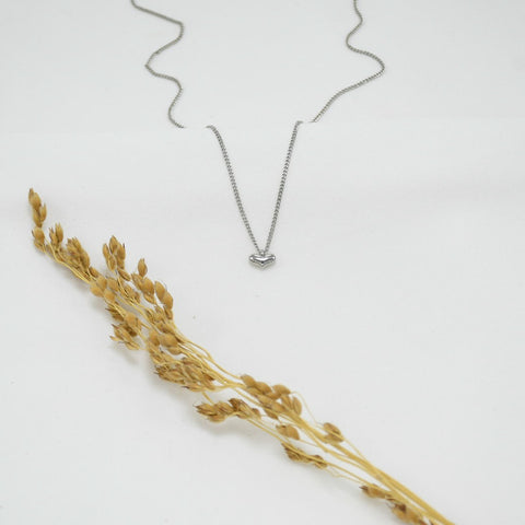 CADENA SILVER JOSEFA