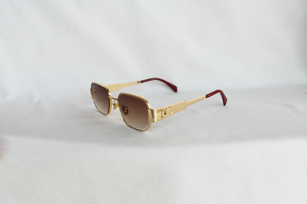 GAFAS CELINÉ BORGOÑA