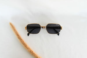 GAFAS CELINÉ BLACK