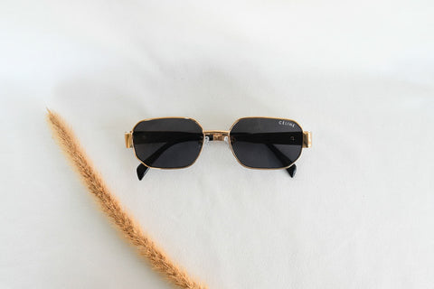 GAFAS CELINÉ BLACK