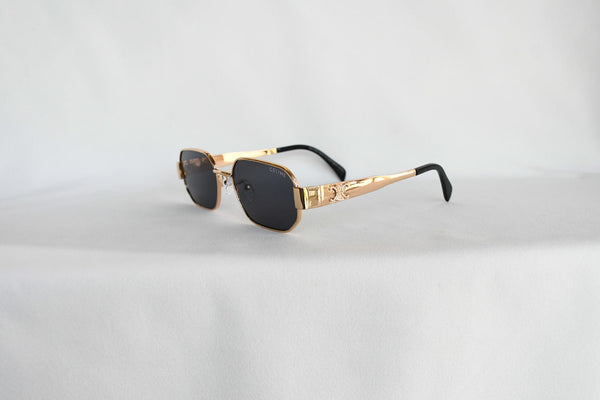 GAFAS CELINÉ BLACK