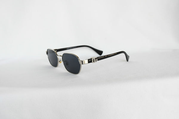 GAFAS SILVER GG