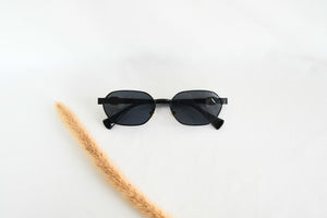 GAFAS BLACK GG