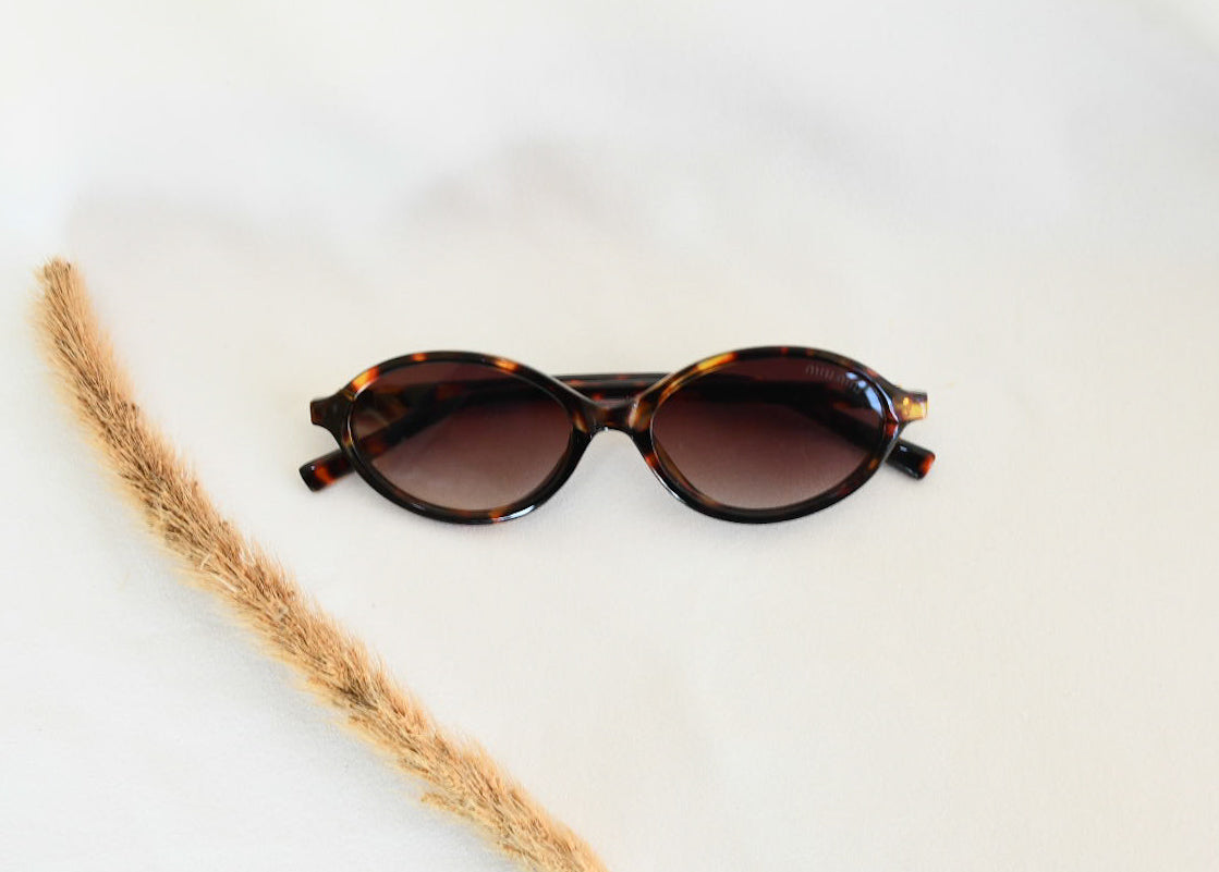 GAFAS MM ANIMAL PRINT