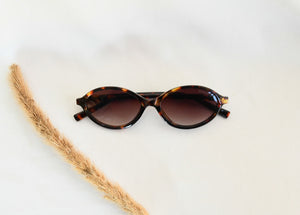 GAFAS MM ANIMAL PRINT