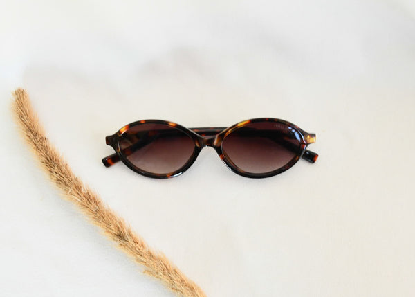 GAFAS MM ANIMAL PRINT