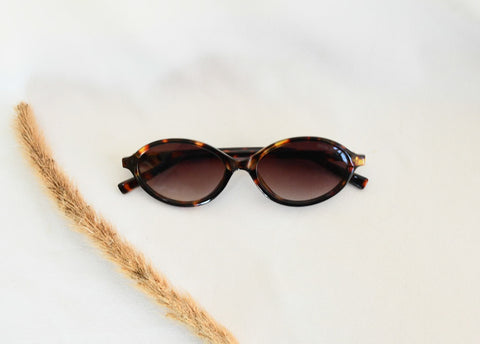 GAFAS MM ANIMAL PRINT