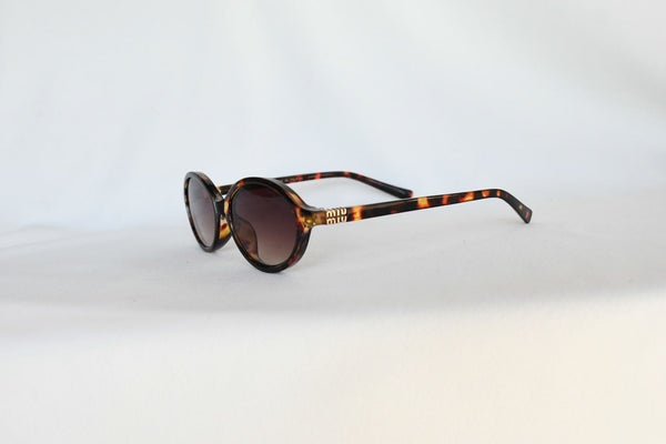 GAFAS MM ANIMAL PRINT