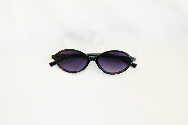 GAFAS MM BLACK